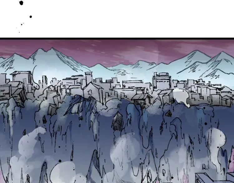 第131话 逆转 第179页
