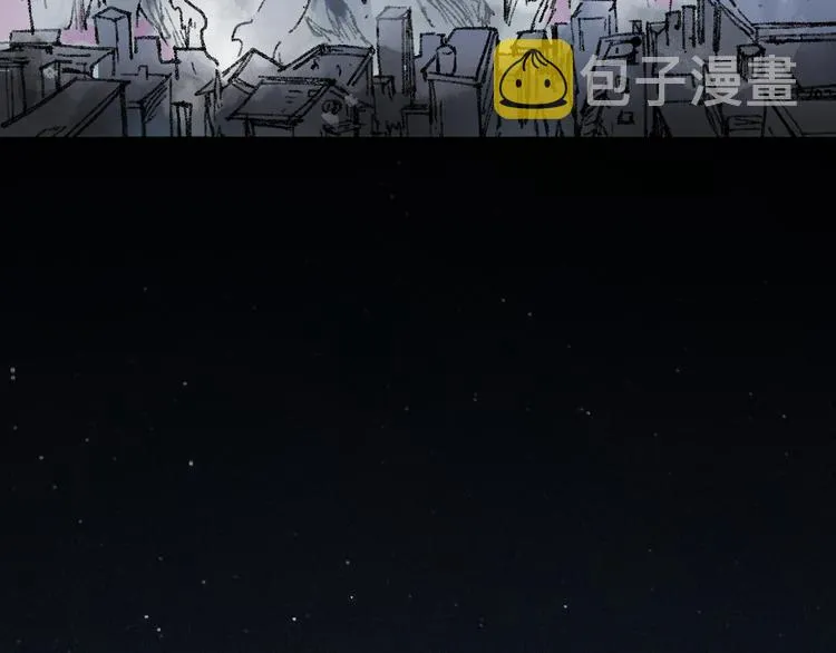 第131话 逆转 第180页