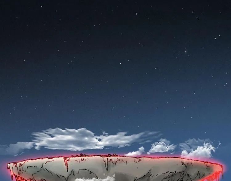 第131话 逆转 第181页