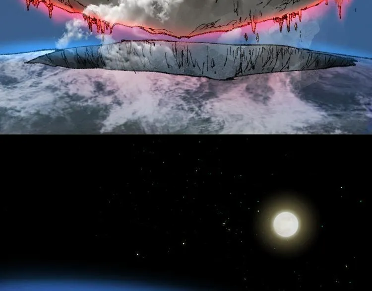 第131话 逆转 第182页