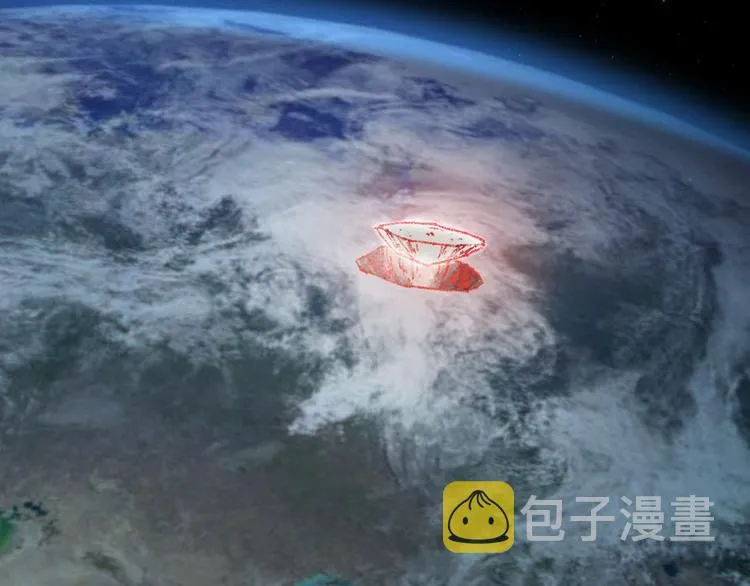 第131话 逆转 第183页