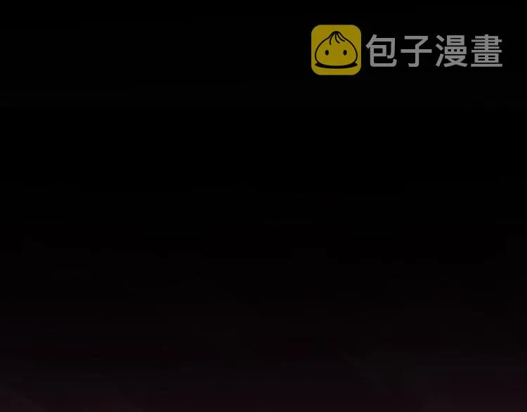 第131话 逆转 第185页