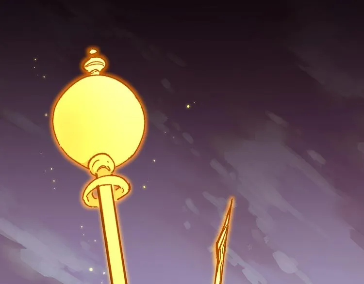 第131话 逆转 第186页