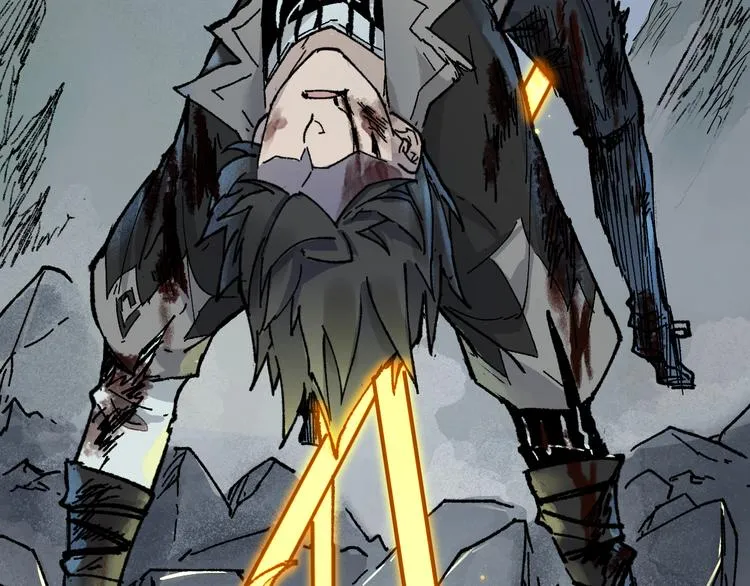 第131话 逆转 第188页