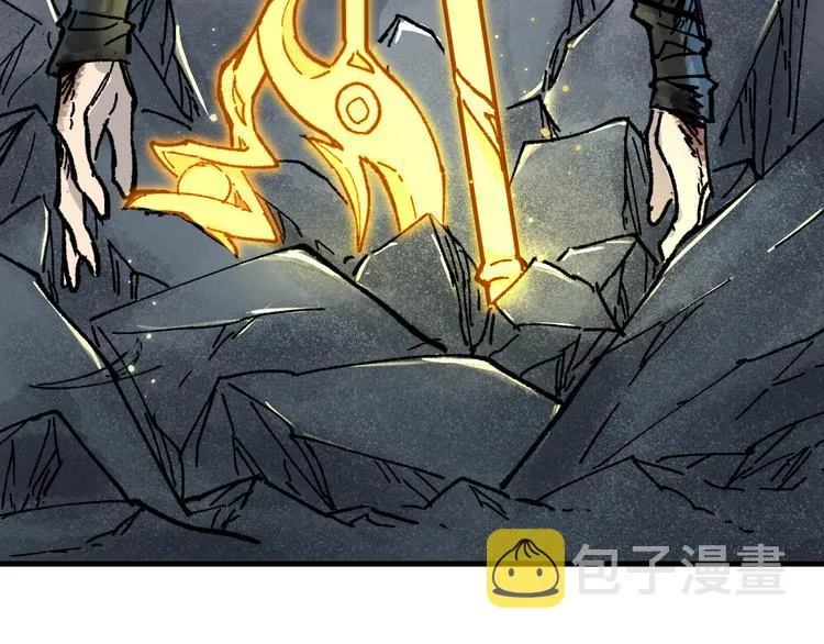 第131话 逆转 第189页