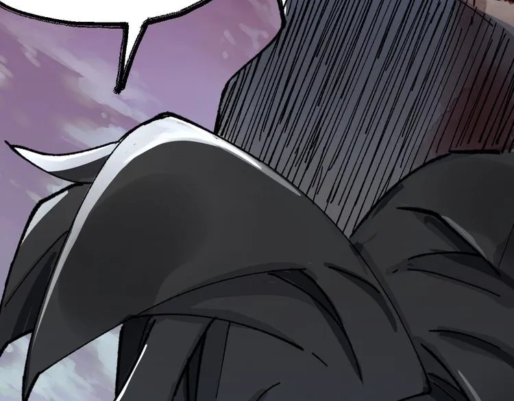 第131话 逆转 第191页