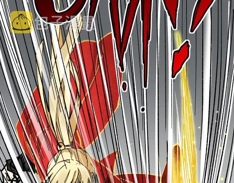 第131话 逆转 第196页