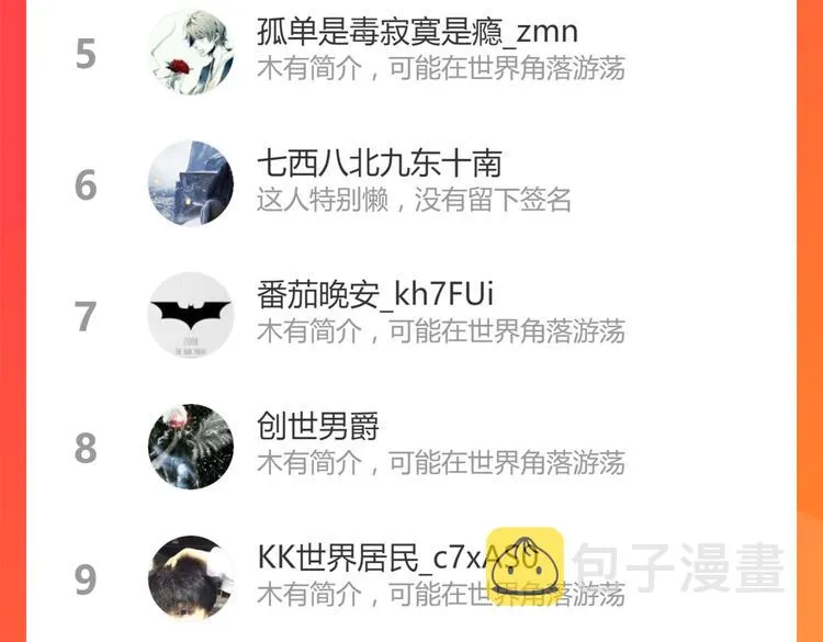 第131话 逆转 第206页
