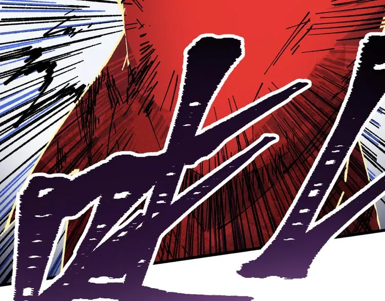 第132话 援军 第129页