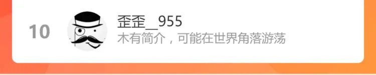 第132话 援军 第198页