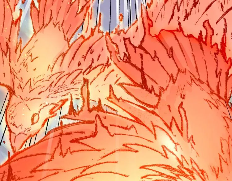第133话 空头核弹头 第35页