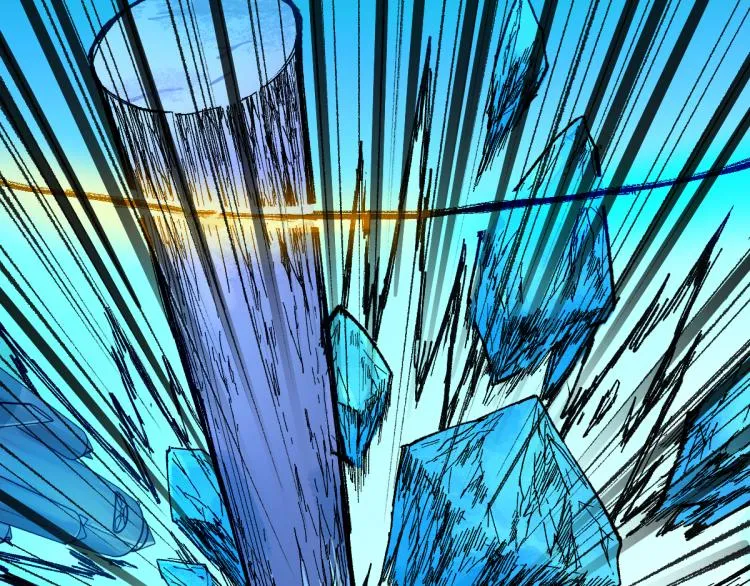 第133话 空头核弹头 第63页