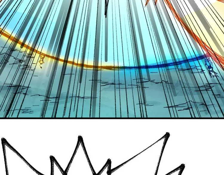 第133话 空头核弹头 第65页