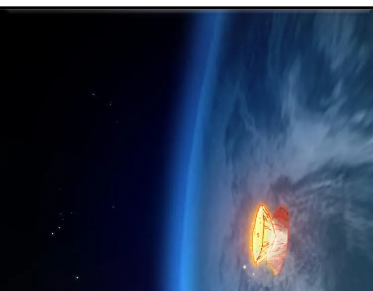 第133话 空头核弹头 第80页