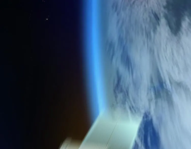 第133话 空头核弹头 第81页