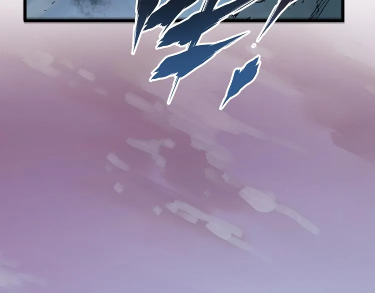 第133话 空头核弹头 第105页