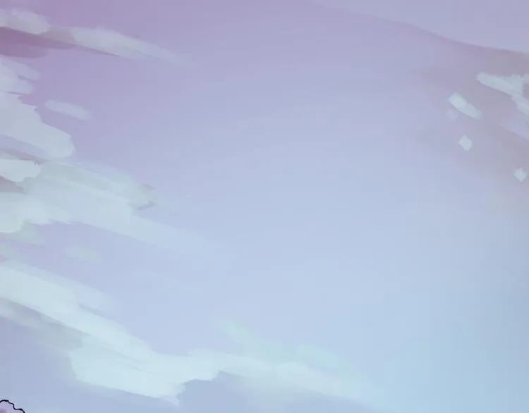 第133话 空头核弹头 第106页