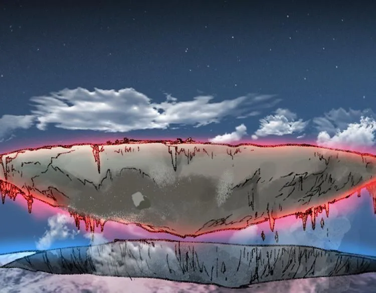 第133话 空头核弹头 第142页