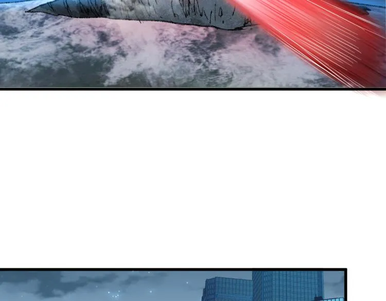 第133话 空头核弹头 第146页