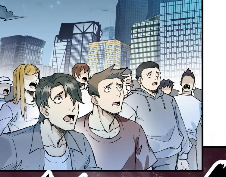 第133话 空头核弹头 第147页