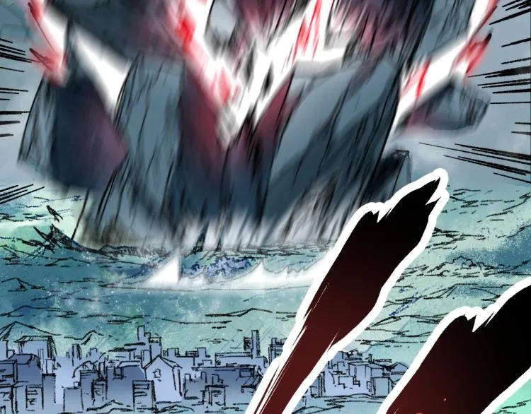 第133话 空头核弹头 第158页