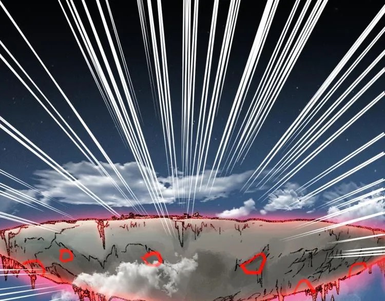 第133话 空头核弹头 第188页