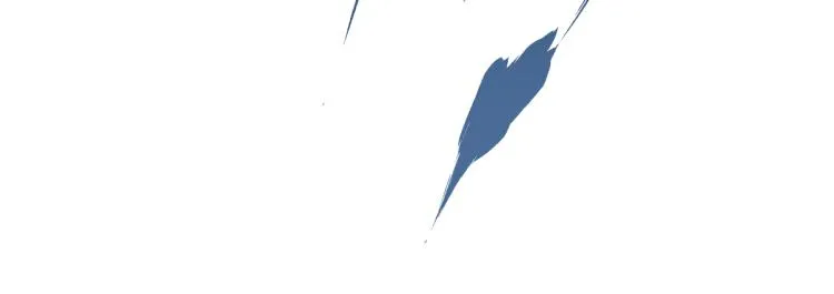 第133话 空头核弹头 第193页
