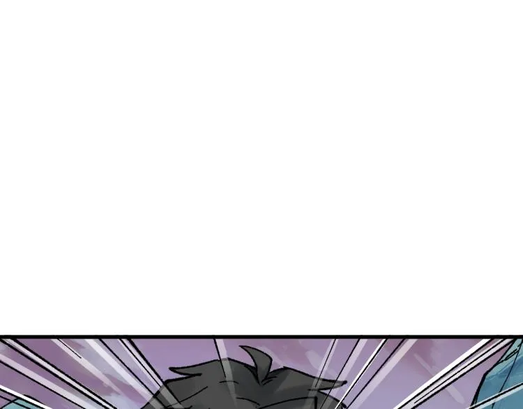 第134话 最后的墓场！ 第53页