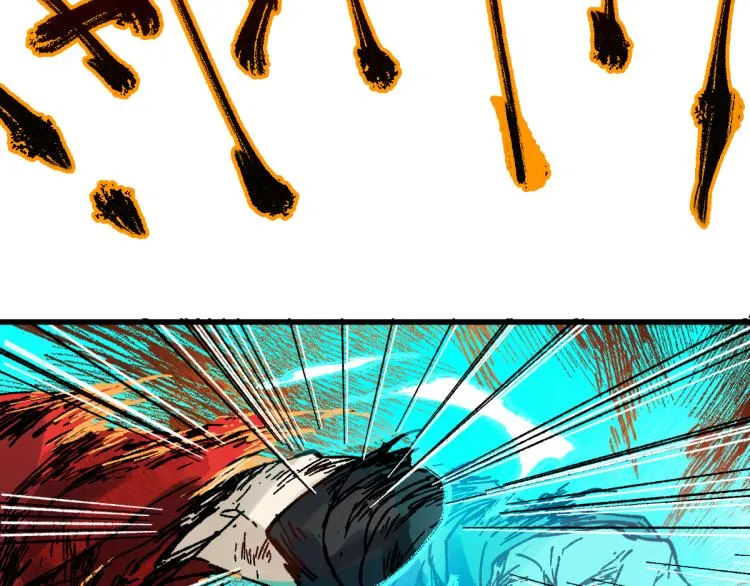 第134话 最后的墓场！ 第92页