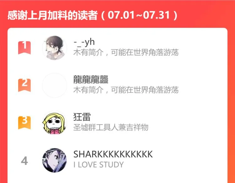 第134话 最后的墓场！ 第159页