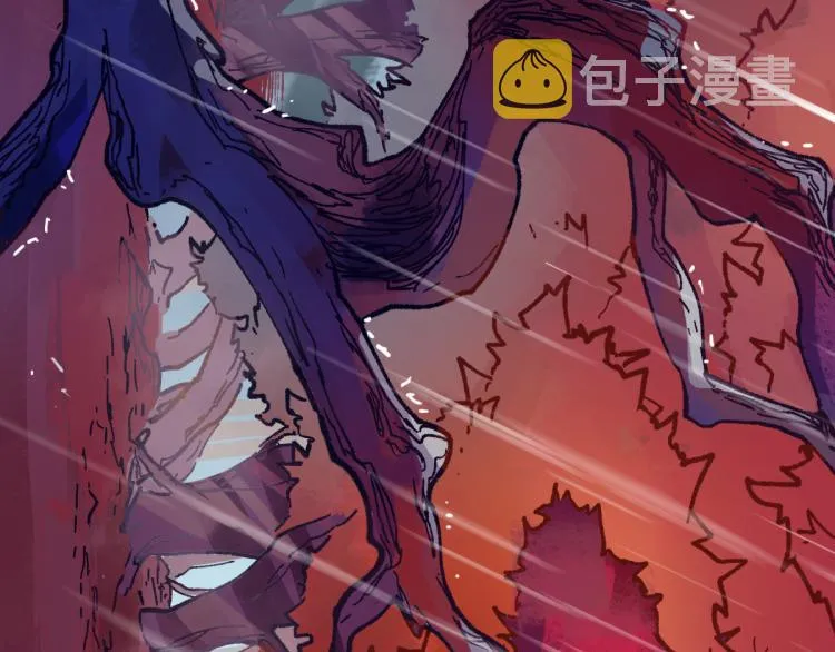 第135话 金乌的往事 第190页