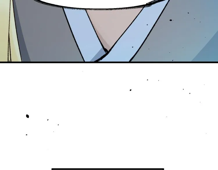 第136话 遗憾 第67页