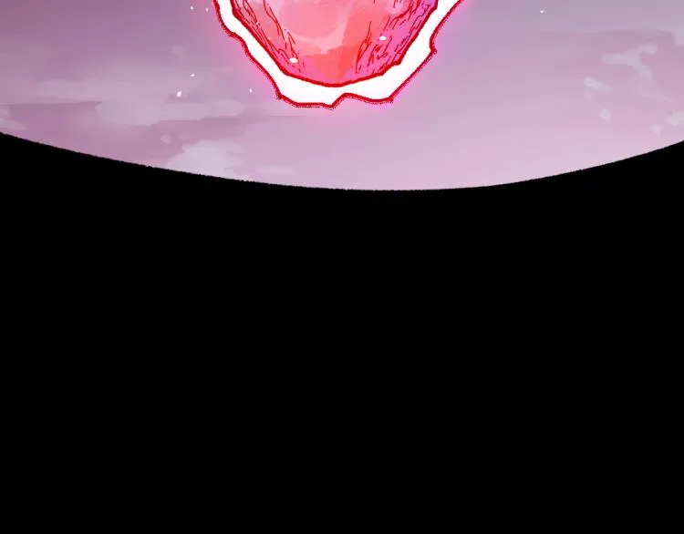 第136话 遗憾 第97页