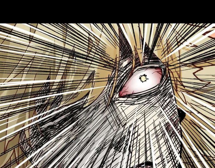 第136话 遗憾 第99页