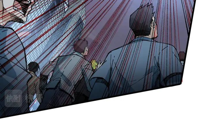 第136话 遗憾 第113页