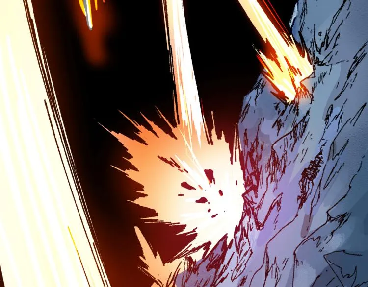 第136话 遗憾 第152页