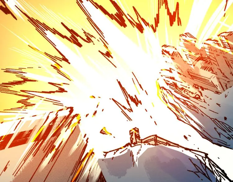 第136话 遗憾 第154页