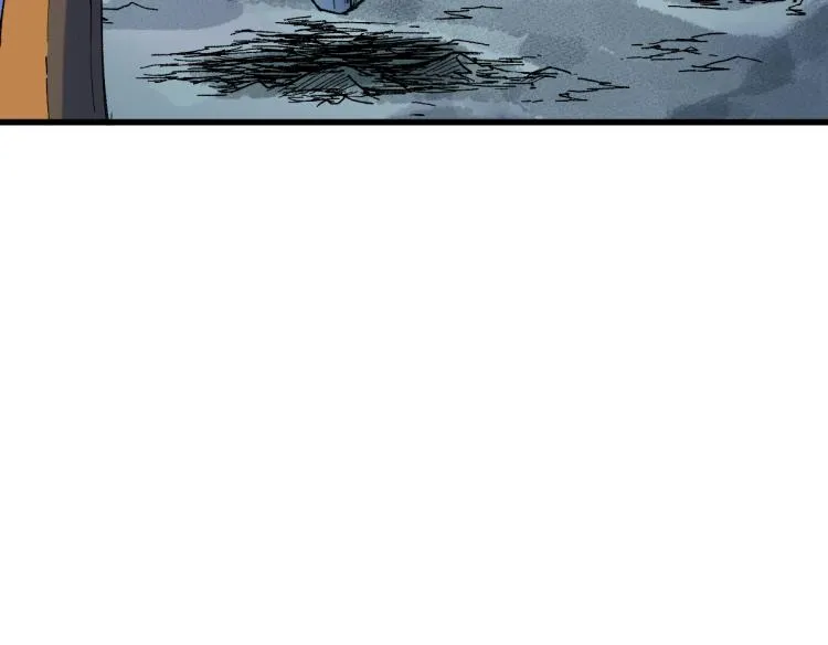第136话 遗憾 第180页