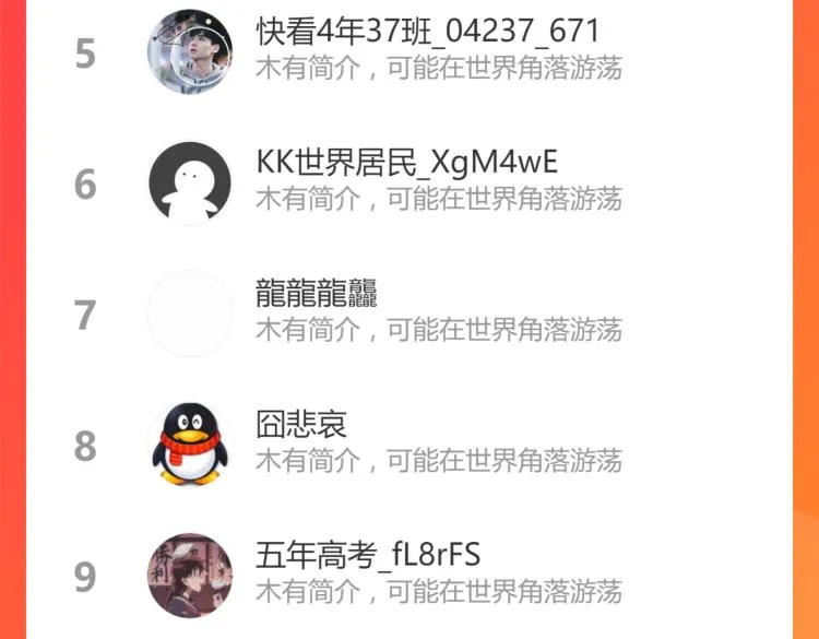 第136话 遗憾 第196页