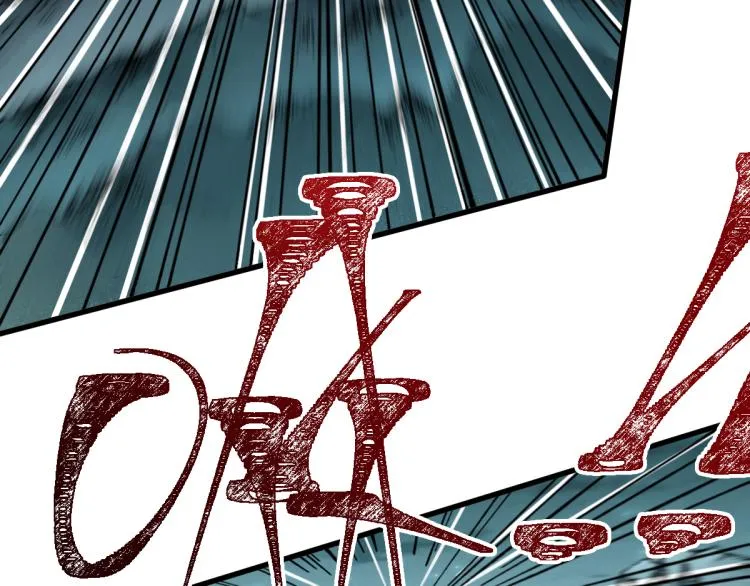 第137话 西方来袭 第111页