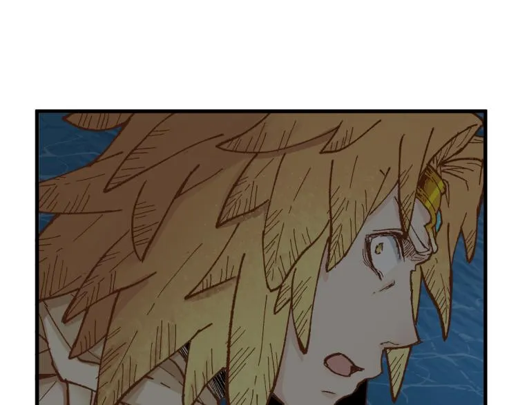 第137话 西方来袭 第131页