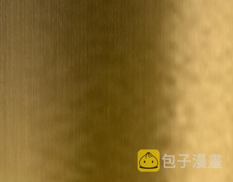 第137话 西方来袭 第135页