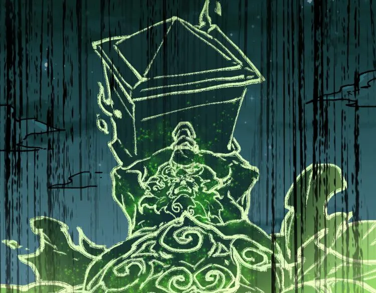 第137话 西方来袭 第174页