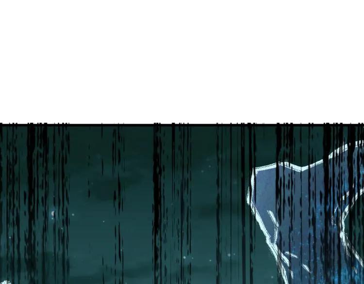 第137话 西方来袭 第177页