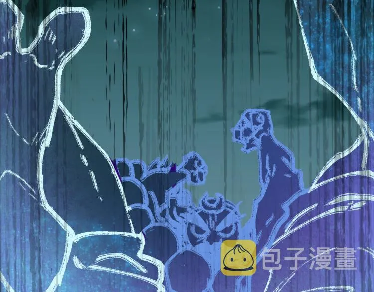 第137话 西方来袭 第178页