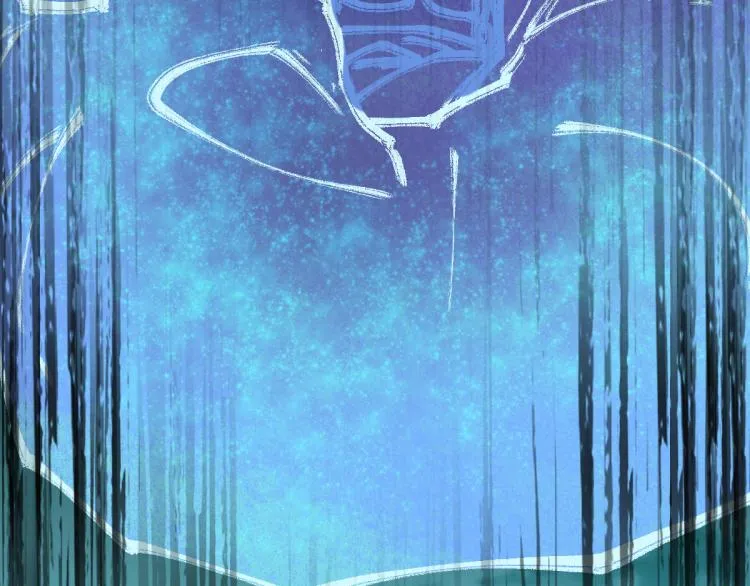 第137话 西方来袭 第179页