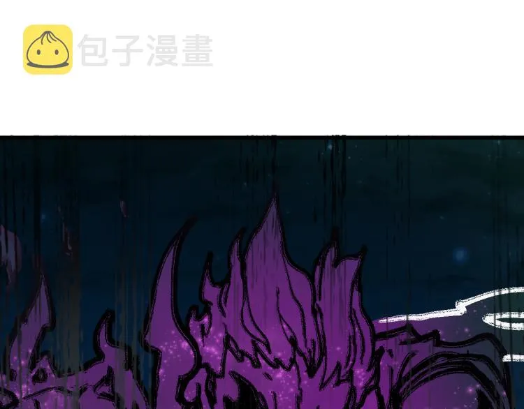 第137话 西方来袭 第181页