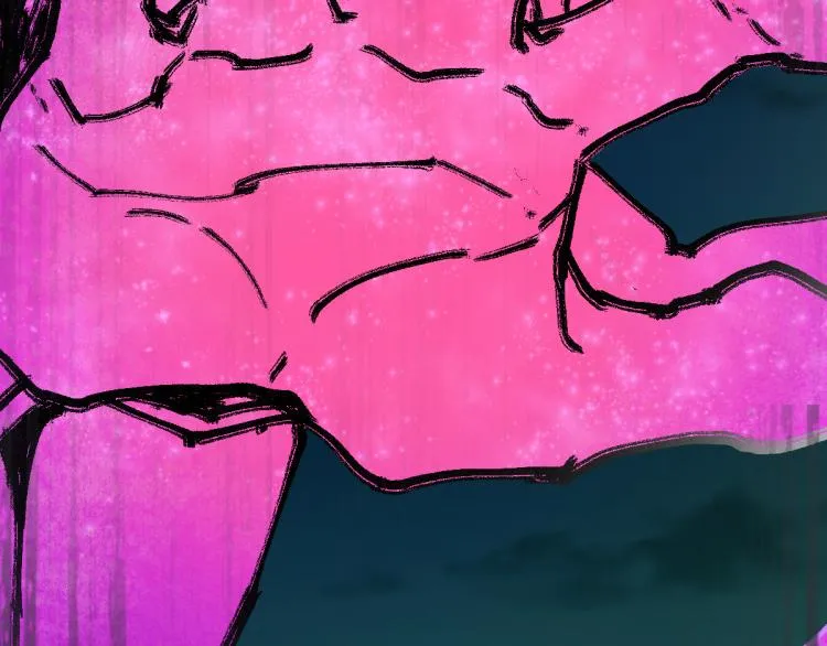 第137话 西方来袭 第183页