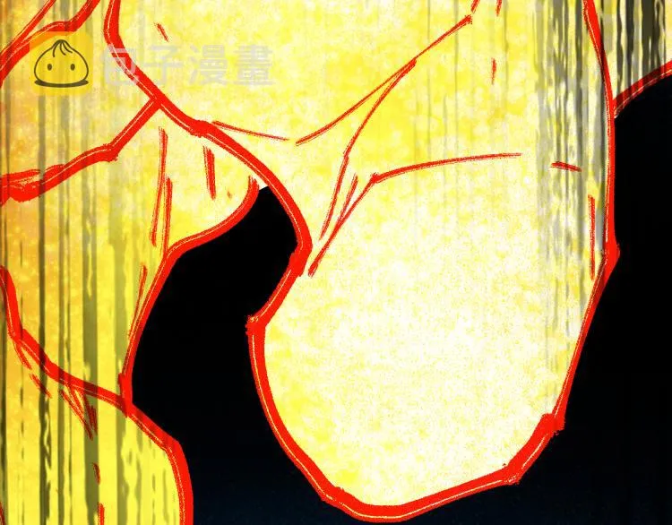 第137话 西方来袭 第187页