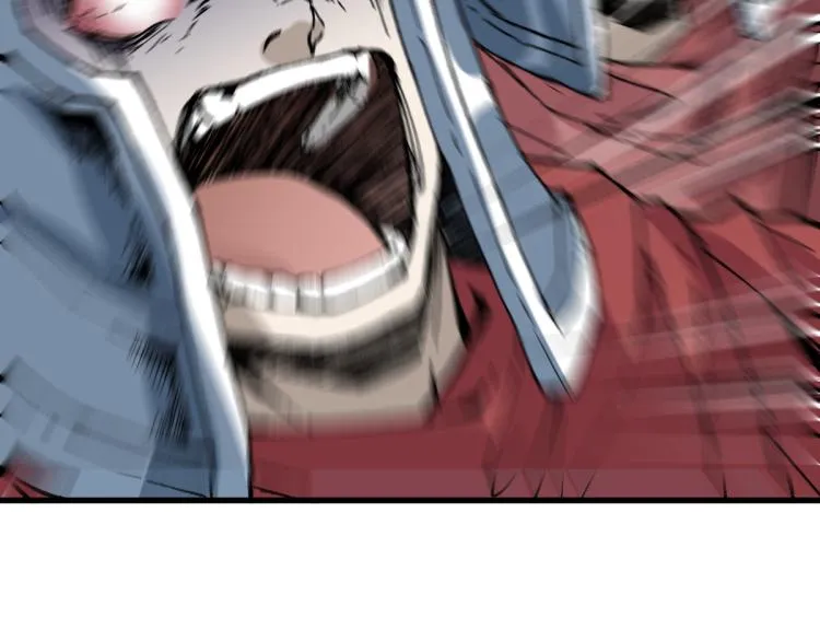 第137话 西方来袭 第191页
